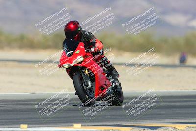 media/Mar-09-2025-TrackXperience (Sun) [[4c2000c718]]/4-Level 1/Session 4 (Turn 14)/